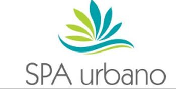 Loja de spaurbanojoinville